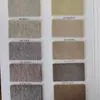 Factory Spot 590GSM 10cashmere 90wool Winter Double-Sided Wool Fabric Fashion Casual Coat Thick Pure Wool Fabric