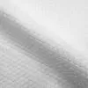 Bamboo Spunlace Nonwoven Fabric for Wet Wipes