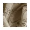 Recycled Nylon 100% Polyester Chiffon 210d 100% Polyester Oxford Fabric Waterproof Fabric Waterproof