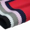 200d 100% Polyester Dyed Oxford Fabric Anti-Static Flame Retardant Washed Water-Repellent Girls Boys Casual Bags Backpacks Sofa