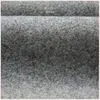 Cashmere Plain Pattern Merino Wool Fabric 100% Cashmere Wool Upholstery Fabric for Sofa Pillow Panel Curtain