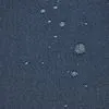 Water Proof Fabric Fire Resistant Fabric for Oil Gas Industry Workwear