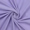 Xlzq5081np 125GSM 79% Nylon 21% Spandex Yoga Wear Fabric