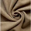 Suit Coat Wool Fabric Wholesale Custom Cashmere Italian Thailand Knitted Woven Fabric for Man Girl Clothes Jackets