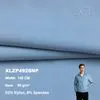 Xlzp4928np 86GSM 88% Nylon 12% Spandex UV Protection Fabric