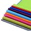 Spun-Bonded Nonwoven Fabric Suitable for Manufacture of Non-Woven Fabric Handbags High Quality Factory Direct Selling Price