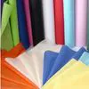 Waterproof Flame Retardant Fabric for Function Textile