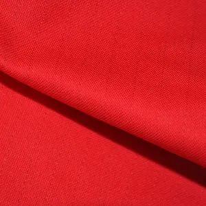 Wholesale Fire Resistant Anti Static CVC Functional Fabric for Workwear
---procurement customization--(https://www.xinlangtextile.com/)