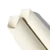 Wholesale High Quality 100 Wool and Cashmere Woven Fabric for Clothing