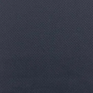 High Quality 46% Wool 52% Polyester 2% Spandex Woolen Yarn Suit Jacket Fabric Cashmere Style Wrinkle Resistant
---procurement customization--(https://www.xinlangtextile.com/)