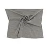 Gecko Master Hot Rock Fleece Anti-Bacterial Warm Lining Soft to Skin Knitted Eco-Friendly Breathable Fabric