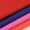 Industrial-Grade 600d Polyester Fabric - Waterproof & Flame Retardant Treated Competitive Pricing, Low Minimums China OEM