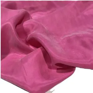 Viscose Rayon Fabric 58% Cupro 42% Visocse Twill Fabric Viscose Cupro
---procurement customization--(https://www.xinlangtextile.com/)
