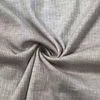 Solid 43%Rayon 34%Polyester 19%Nylon4%Spandex Ribbed Sportswear Swimwear Fabric Breathable Thin 160cm 230-250GSM Elastic French