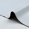 Xlzx5056np High-Quality 170GSM Nylon Spandex Undergarment Fabric Supplier