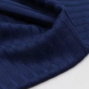 Wholesale 95% Bamboo Viscose and 5% Spandex Fabric Bamboo Fiber Fabric
---procurement customization--(https://www.xinlangtextile.com/)