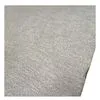 Premium Quality 50% Cashmere 50% Cotton Blend Stretch Breathable 230GSM Knitted Twill Style Fabric Soft Warm Garments Cn/Jia