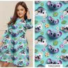 Shaoxing High Grade Woven 100% Viscose Fabric Comfortable Breathable and Attractive for Garment From Shaoxing Manufacturer