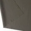 High Strength Woven Nylon Textile, Breathable Tear-Proof Cloth Ideal for Outdoor Jacket Apparel Making