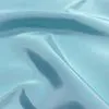 RPET Imitation Memory 100polyester Fabric