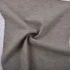 Custom Made 81%Polyester 15%Rayon 4%Spandex 280GSM Cashmere Look Twill Stretch Knit Fabric for Outdoor