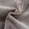 100% Polyester Suede Fabric Waterproof Synthetic Leather Velvet Bonded Faux Fur Woven Coated Upholstery for Cars Dyed Pattern
