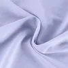 Xlyl4376np 170-180GSM 89% Nylon 11% Spandex Sun Protection Apparel Fabric