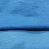 Twill Nylon Rayon Bengaline Fabric