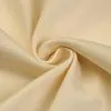 Wholesale 100% Cotton 10A Functional Fabric Antibacterial Upf50+ Anti Mite Thermal 195cm 320GSM Eco-Friendly Girls Boys