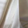 Silk Wool for Winter Season Cashmere Fabric Brocade
