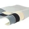 Polyester Viscose Cotton Organic Breathable Anti-Static Waterproof Foam Laminated Plain Car Body Wrap Lamination Film Roll