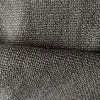 Polyester/Nylon Woven Oxford Fabric Transparent PU Coated Abrasion Resistant for Durable Workwear Activewear & Sportswear