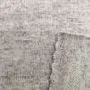 Super Soft Cashmere Blended Wool Yarn Fancy 5%Cashmere 47%Wool 10%Nylon 38%Viscose for Knitting and Crochet
