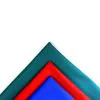 Advanced Flame Retardant Cotton-Nylon Fabric for Oil and Gas