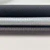 Eco-Friendly Embossed PVC Synthetic Leather Fabric for Home Decor Pillows Sofa & Upholstery-Sustainable Material for Craft Bags