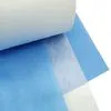 High Quality Ss SSS SMMS SMS Spunbond Nonwoven Fabric for Waste Recycling