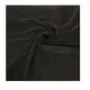 Medium Weight Jenny Textile Fabric for Clothing Grs Certificate 95% Recycled Polyester 5% Spandex Recycle Ity Fabric Textile
