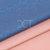Xlyl4109nt 160g 86% Nylon 14% Spandex Sport Man Clothes Fabric