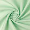 Xlgr3453np 70g 73% Polyester 27% Nylon Plus Size Yoga Clothes Fabric