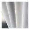 Direct Sales Bentensh 100% Polyester Stitch-Bond Nonwoven Terry Fabric Interlining Printed Pattern Medium Weight Waterproof