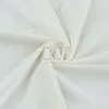 Xldw2946np 120GSM 85% Bright Nylon 15% Spandex Swimwear Fabric