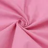 in Stock Over 80 Colors 228t Nylon Taslan Fabric Water Resistant Fabric for Beach Shorts Outdoor Jacket