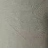 Composite Polyester Fiber Fabric for Spinning Made in China