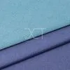 Xlyl4123np 170g 90% Nylon 10% Spandex Sport Fashion Clothes Fabric