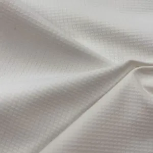 Cooling Spandex/Nylon Sportswear Fabric Quick-Dry Breathable Plain Stretch for Girls Outdoor Dress
---procurement customization--(https://www.xinlangtextile.com/)