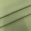 175GSM Nylon Spandex Jcquard Knitted Fabric 4 Way Stretch with Sleek Feel in Stock From China Supplier for Sportswear