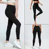 High-Waist Tummy Control Shaper for Ultimate Comfort and Style