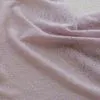 97% Bamboo Fiber 3% Spandex 340GSM Knit Fabric 58-59