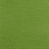 Customize Textile Materials Plain Dyed Polyester Woven Waterproof 100% Polyester Fabric