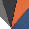 310GSM Anti-Cutting Anti-Stabbing Woven Fabric Functional Fabric Durable Highly Wear Resistant Fabric